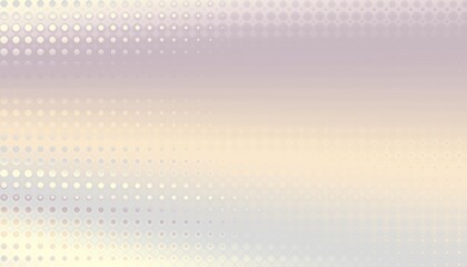 Fototapeta premium Abstract fractal pattern.