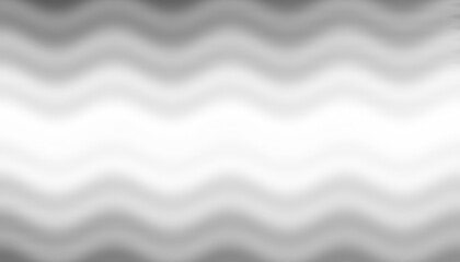 Abstract fractal pattern.