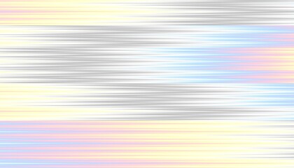 Abstract fractal pattern.