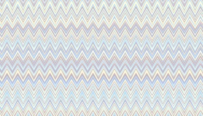 Abstract fractal pattern.