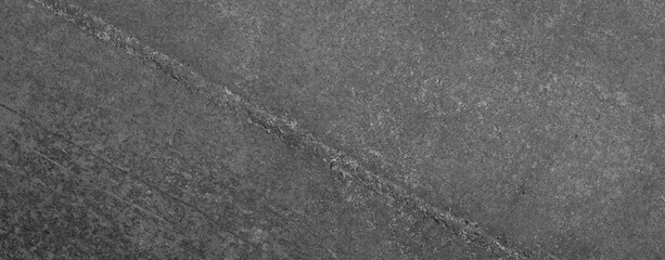 Grunge metal background or texture with scratches and cracks