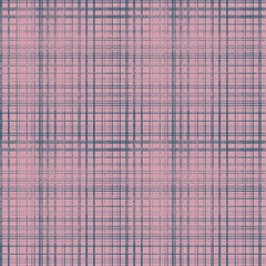 Abstract watercolor seamless pattern. Artwork in geometric modern style. Contemporary. Surface design.