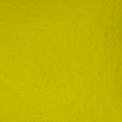 Fototapeta premium yellow gold background texture.yellow paper background texture