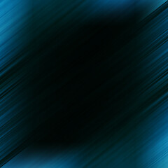 abstract bright blue blurred background texture.web background