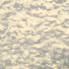 yellow canvas marble background texture vintage