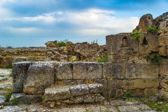 Ugarit Bilder Durchsuchen 202 Archivfotos, und Videos