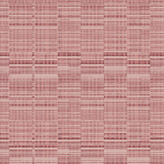 pink ore coral colored old paper canvas texture grunge  seamless pattern design   background