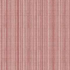 pink ore coral colored old paper canvas texture grunge  seamless pattern design   background