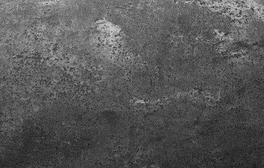Fototapeta na wymiar Grunge metal background or texture with scratches and cracks