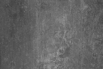 Grunge metal background or texture with scratches and cracks