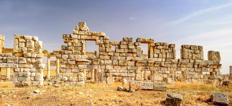 Apameia Bilder Durchsuchen 135 Archivfotos, und Videos