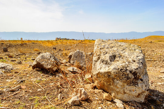 Apameia Bilder Durchsuchen 135 Archivfotos, und Videos