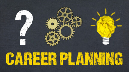 Career Planning