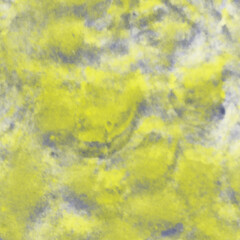 yellow grey texture