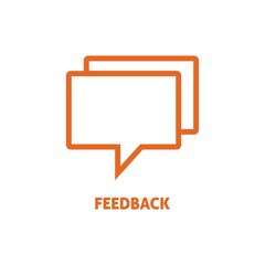feedback