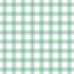 Sarong Motif with grid pattern. Seamless gingham Pattern. Vector illustrations. Texture from squares/ rhombus for - tablecloths, blanket, plaid, cloths, shirts, textiles, dresses, paper, posters.