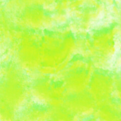 Naklejka premium yellow green texture