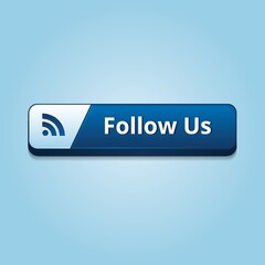 follow us button