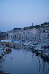france-nature-beach-landscape-city