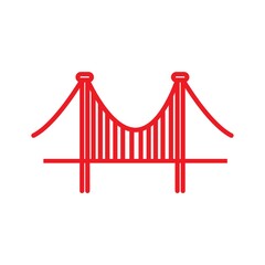 tsing ma bridge
