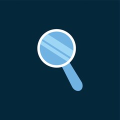 search icon