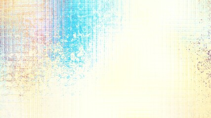 Imitation of a old grunge texture background.