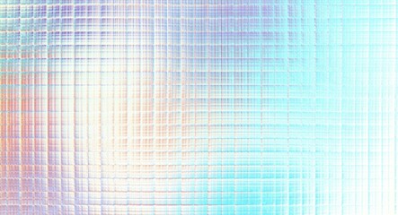 Imitation of a old grunge texture background. Horizontal background with aspect ratio 16 : 9