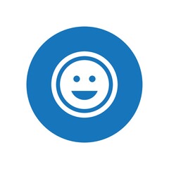 emoticon icon
