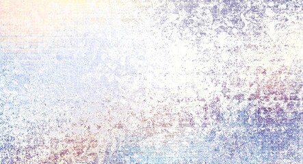 Imitation of a old grunge texture background.