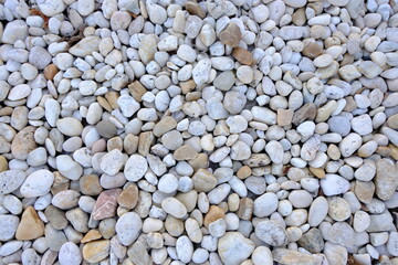 stone wall background