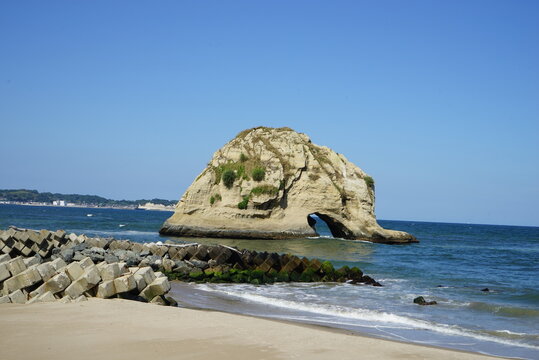 二ツ島 Images Browse 46 Stock Photos, Vectors, and Video Adobe Stock