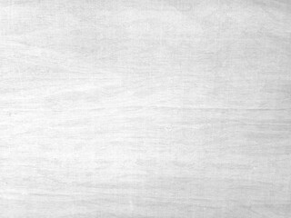 White wooden texture background in vintage style