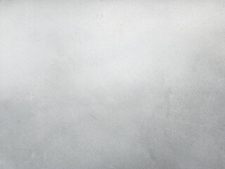 Cement wall background, not painted in vintage style