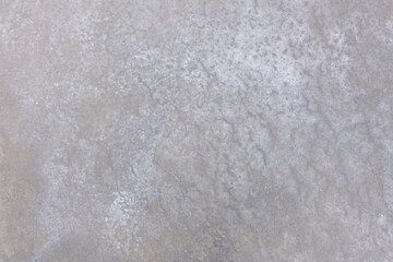 Obraz premium white flour background