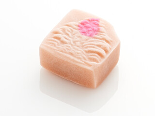 和菓子