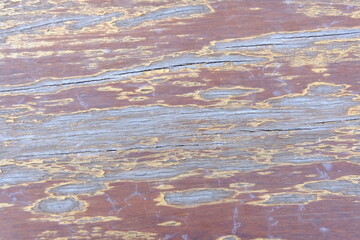 old wood texture