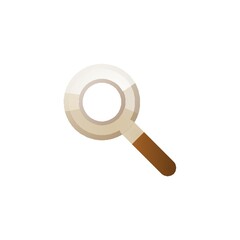 search icon