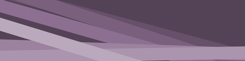 Crossing lines generativeart style colorful illustration