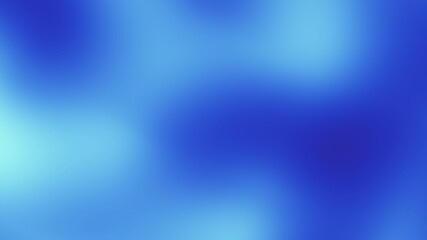 Abstract geometric fractal pattern. Background for design.