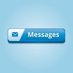 messages button