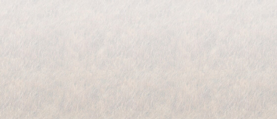 灰色の和紙テクスチャ背景