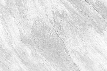 Obraz premium texture and seamless background of white granite stone