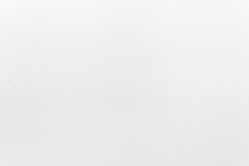 White Leather Texture used as luxury classic Background