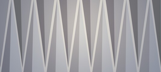 3d image, background for an inscription, holiday, postcard