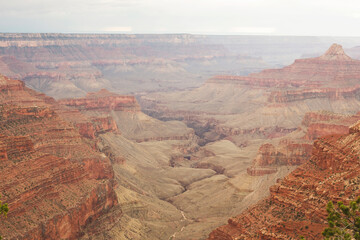 grand canyon arizona 4