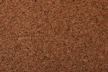 hard wood texture background brown