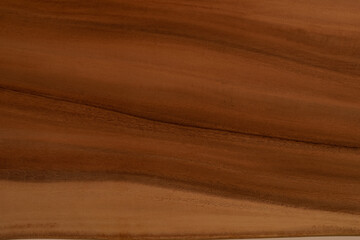 aged hard wood texture background brown