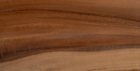 aged hard wood texture background brown