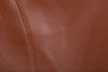 brown leather texture background banner use  raw