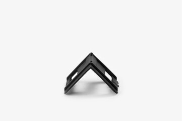 accessories for PP tape, device for polypropylene tape. tape strapping tool